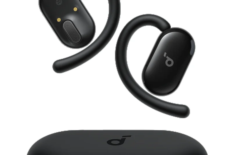 Anker Soundcore Motion 300