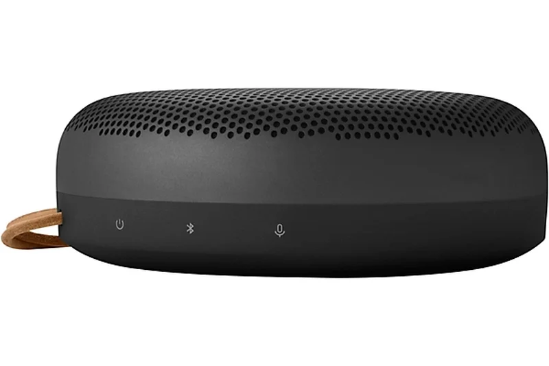 Bang &amp; Olufsen Beosound A1 (2nd Gen)