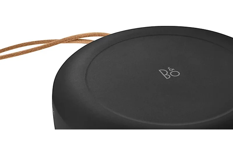 Bang &amp; Olufsen Beosound A1 (2nd Gen)