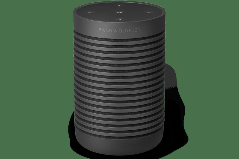 Bang &amp; Olufsen Beosound Explore