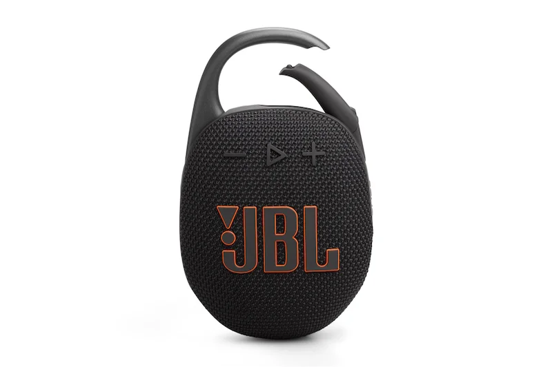 JBL Clip 5