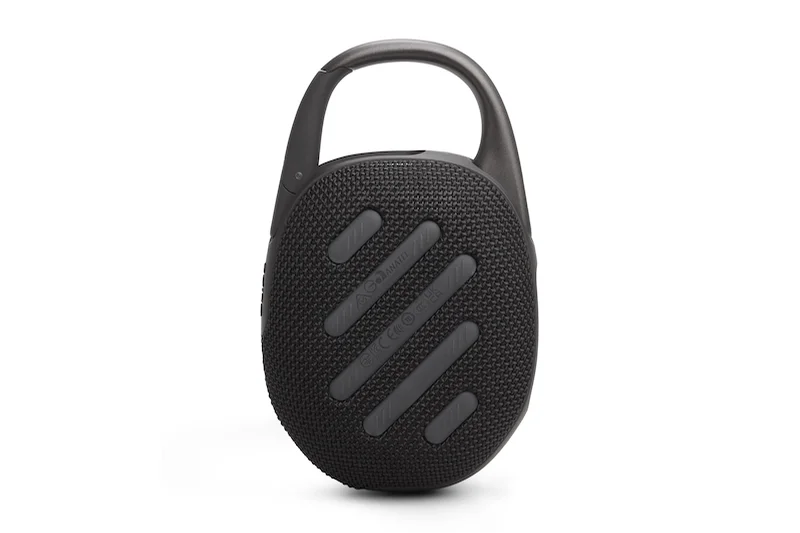 JBL Clip 5