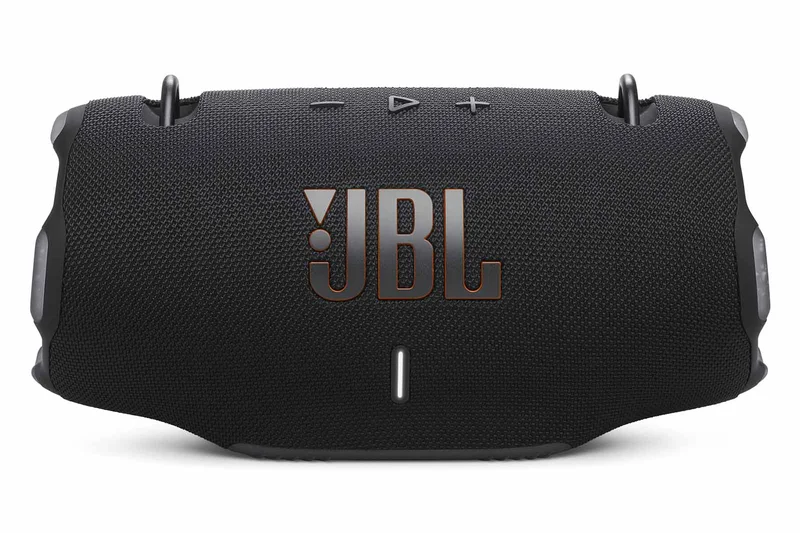 JBL Xtreme 4
