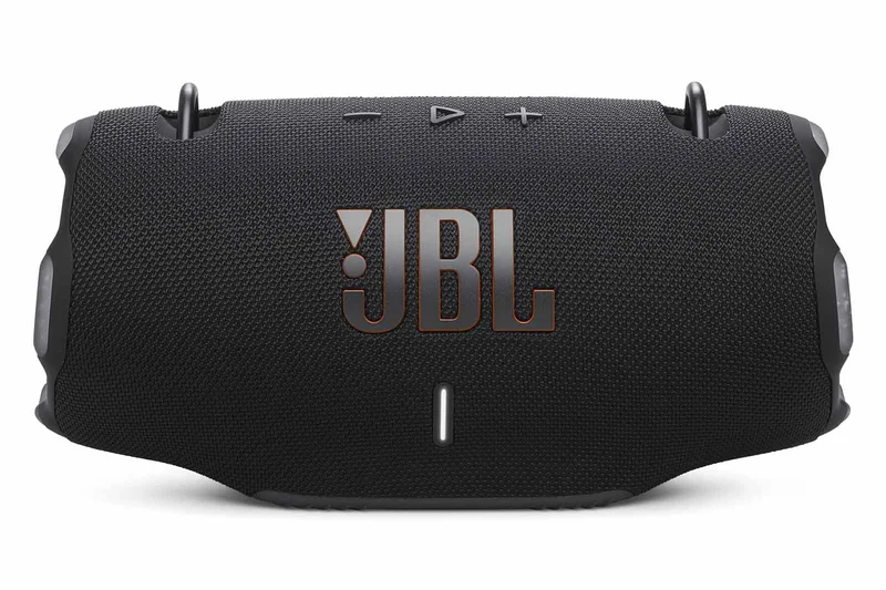 JBL Xtreme 4