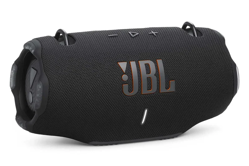 JBL Xtreme 4