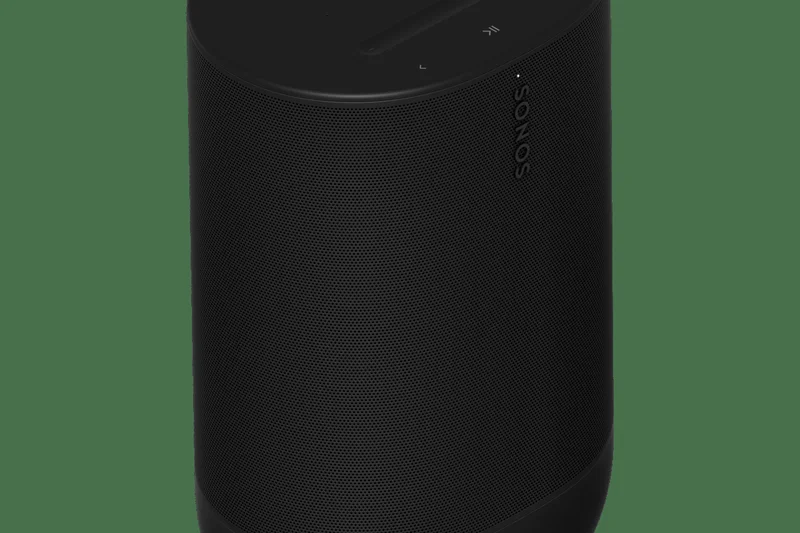 Sonos Move 2