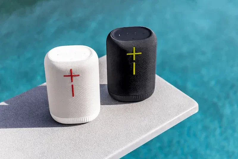 Ultimate Ears EPICBOOM