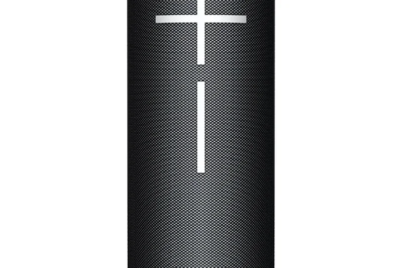Ultimate Ears MEGABOOM 4