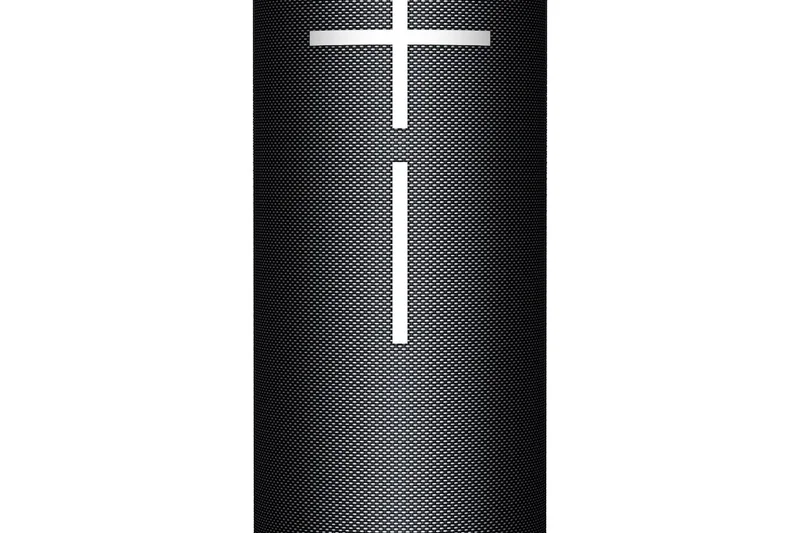 Ultimate Ears MEGABOOM 4
