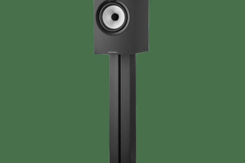 Bowers &amp; Wilkins 606 S3