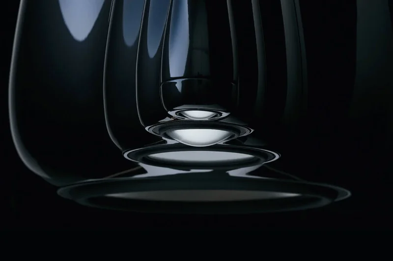 Bowers &amp; Wilkins 606 S3