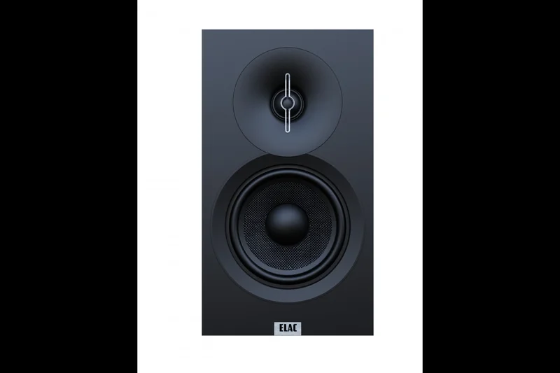 ELAC Debut 3.0 DB63
