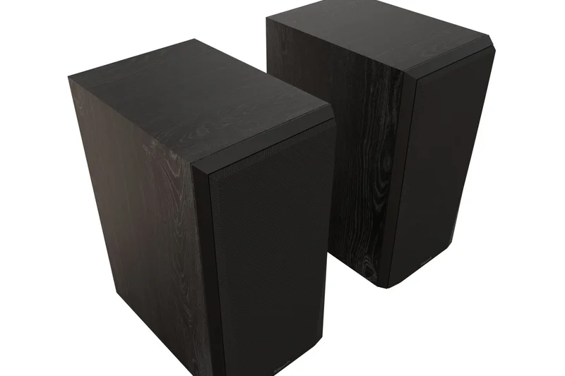 Klipsch Reference Premiere RP-600M II