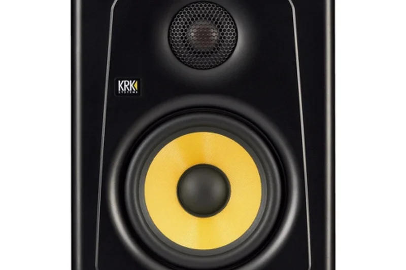 KRK Kreate K5
