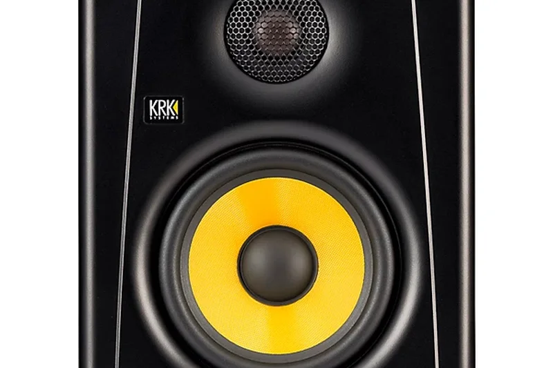 KRK Kreate K5