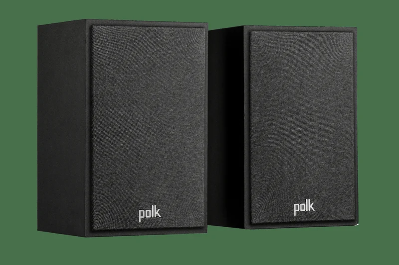 Polk Audio Monitor XT15
