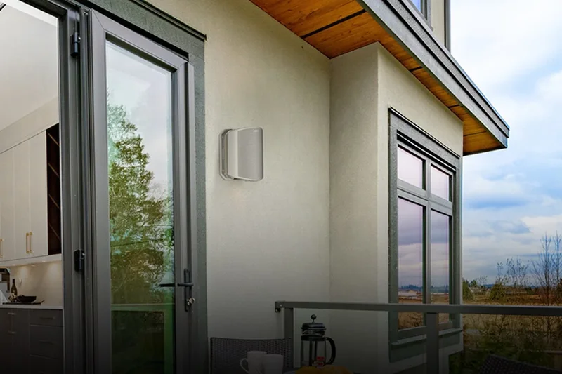 Polk Audio Monitor XT15