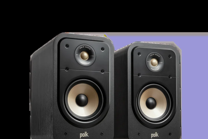 Polk Audio Signature Elite ES20
