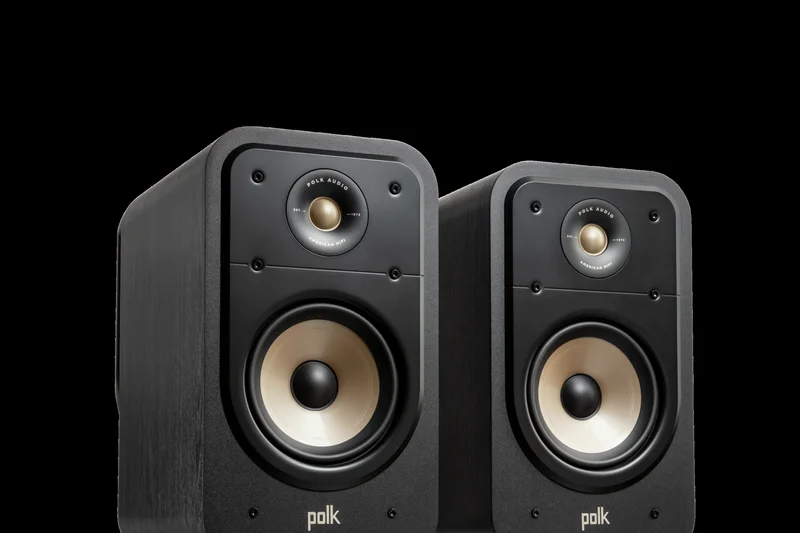 Polk Audio Signature Elite ES20