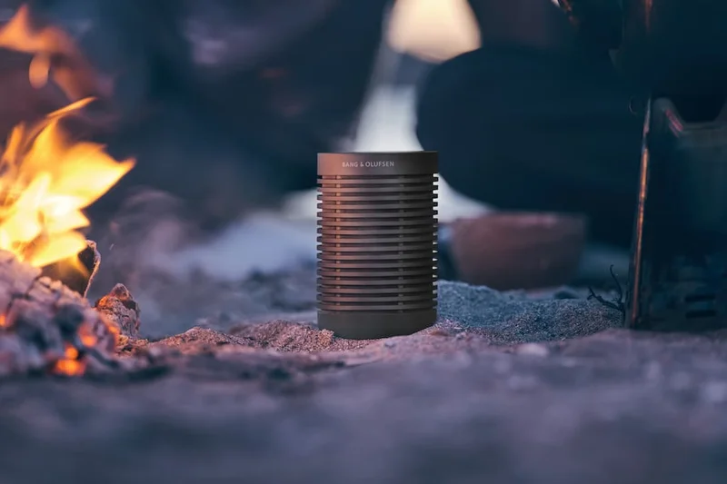 Bang &amp; Olufsen Beosound Explore