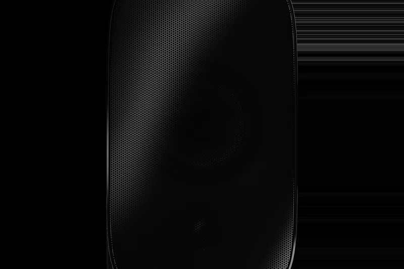 Bowers &amp; Wilkins AM-1