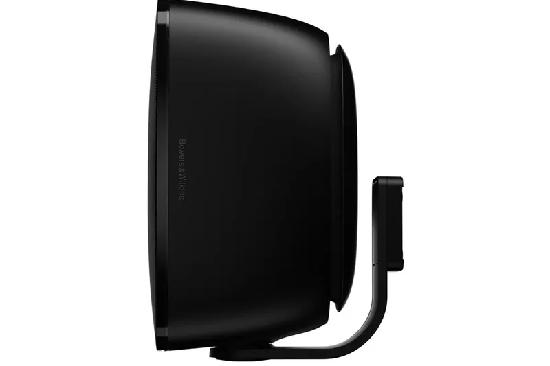 Bowers &amp; Wilkins AM-1