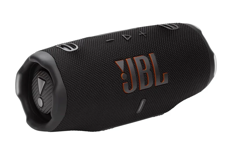 JBL Charge 6