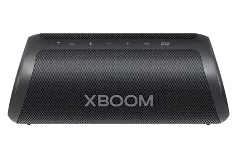 LG XBOOM Go XG7