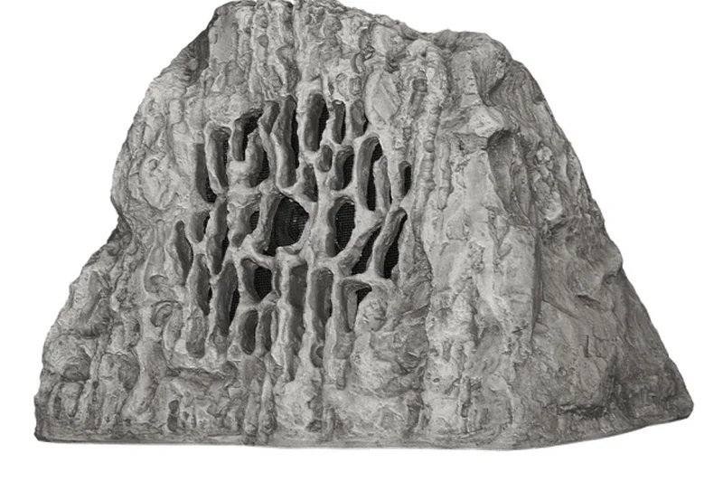 Rockustics Cherry Bomb