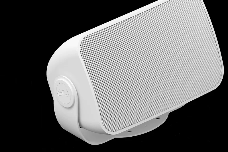 Sonos Outdoor by Sonance