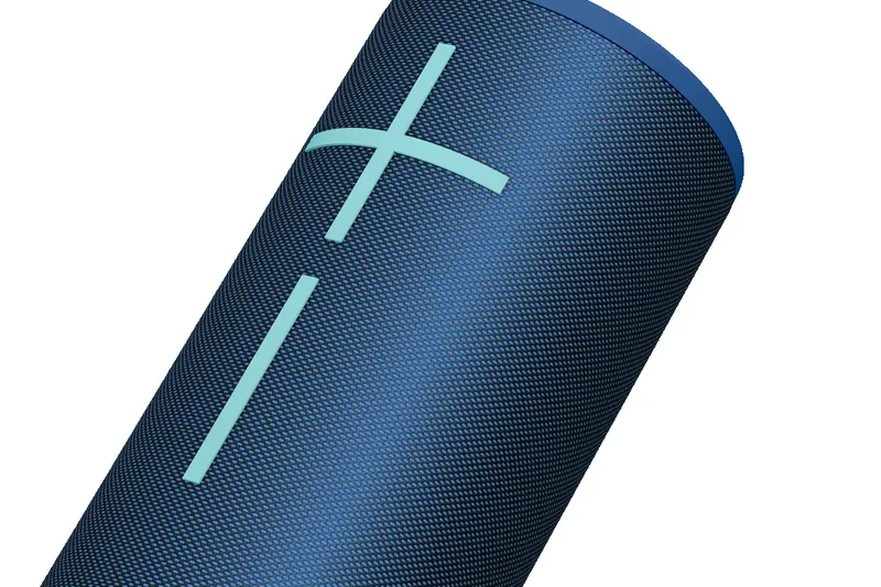 Ultimate Ears EVERBOOM