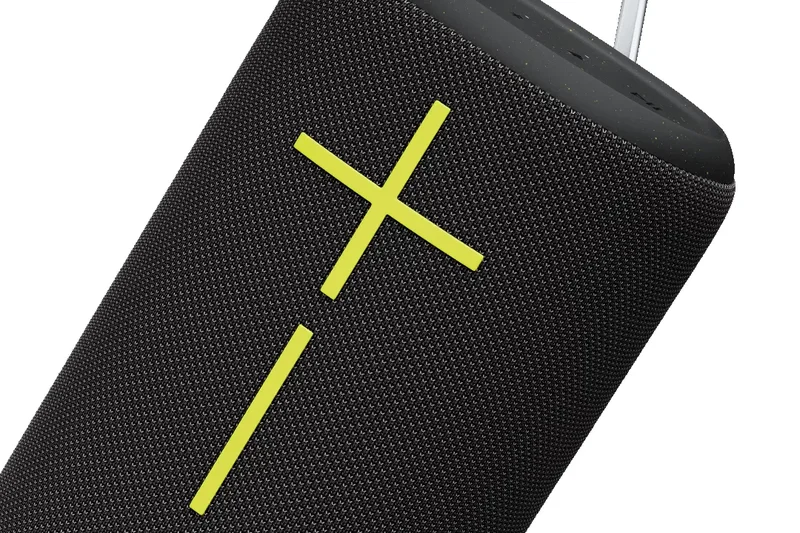 Ultimate Ears EVERBOOM