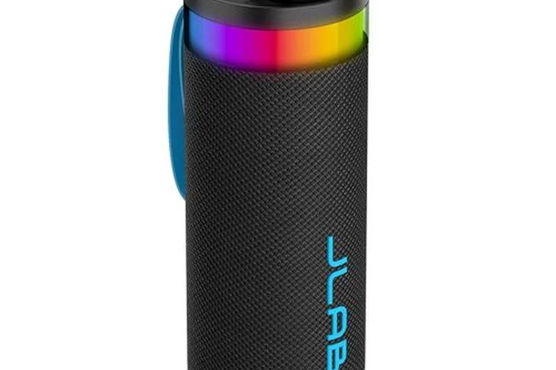 JLab Go Bluetooth Speaker