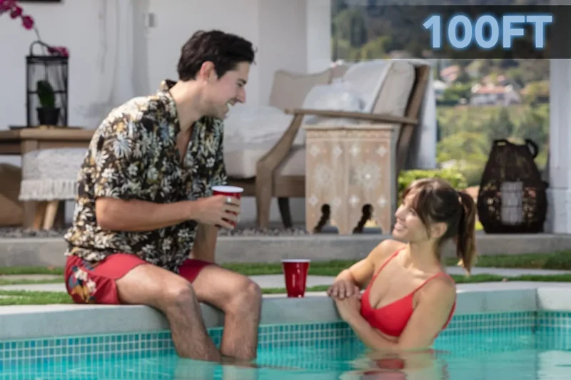 OontZ Angle 3 (3rd Gen)