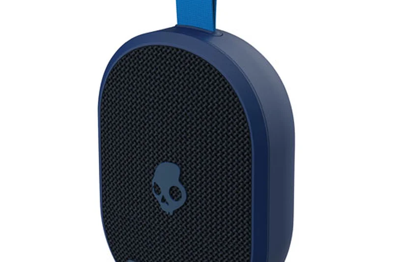 Skullcandy Ounce
