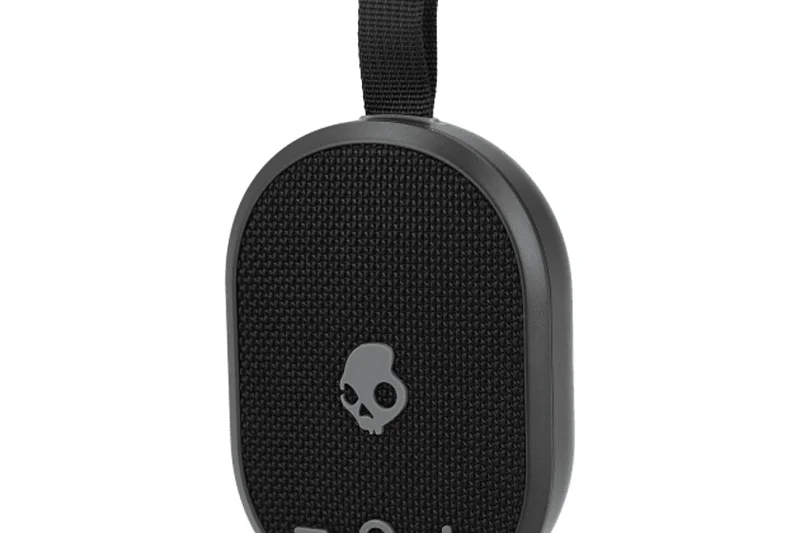 Skullcandy Ounce