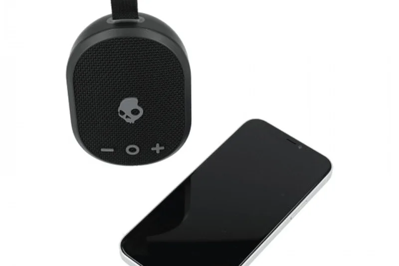 Skullcandy Ounce