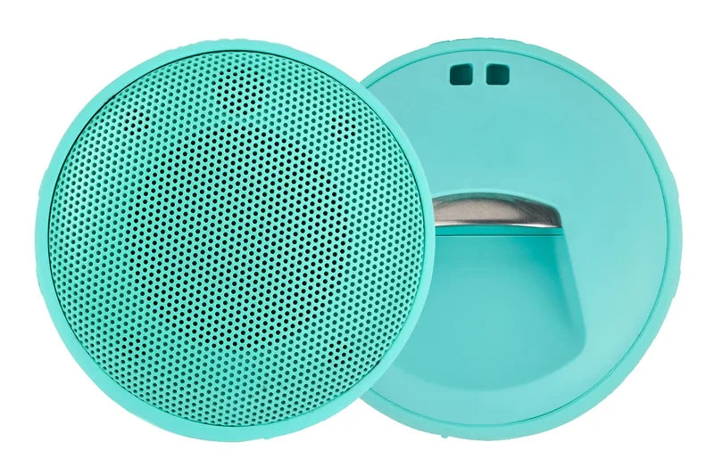 Speaqua Cruiser H2.0