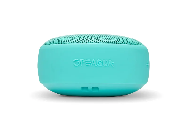 Speaqua Cruiser H2.0