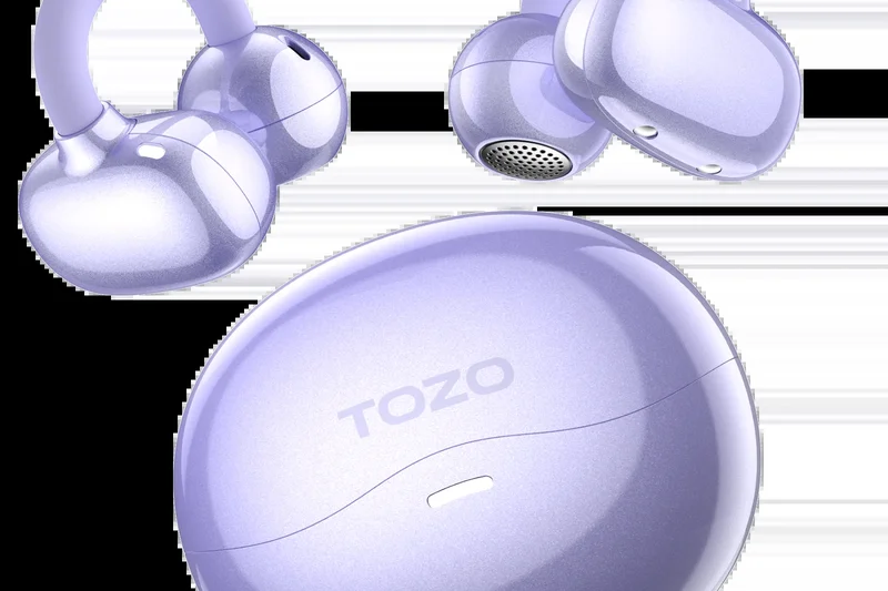 TOZO PA1