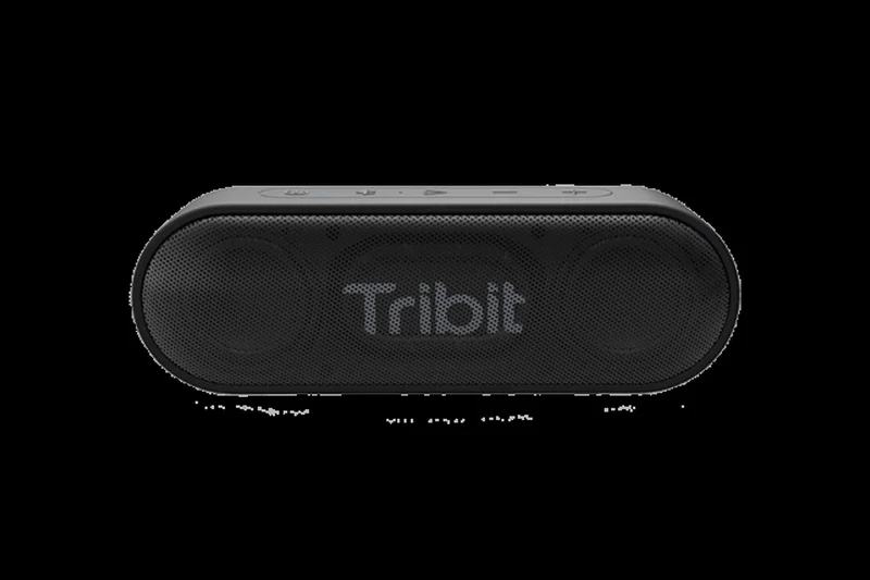 Tribit XSound Go