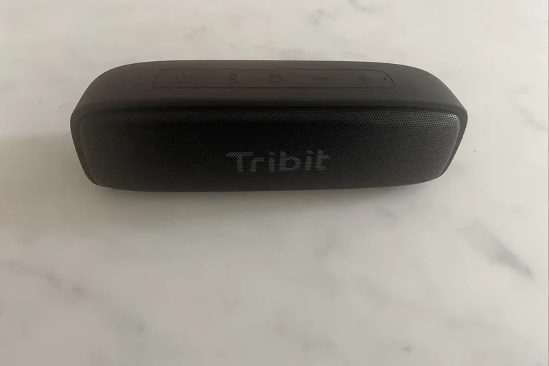 Tribit XSound Surf