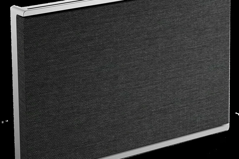 Bang &amp; Olufsen Beosound Level