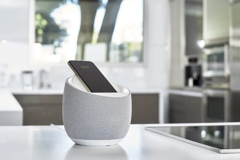 Belkin SoundForm Elite