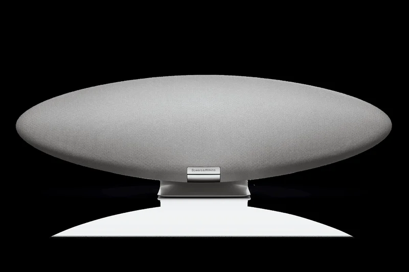 Bowers &amp; Wilkins Zeppelin