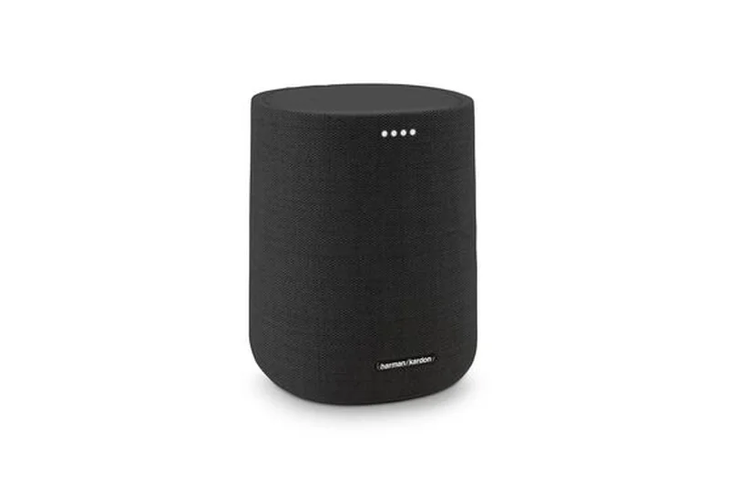 Harman Kardon Citation ONE MKIII