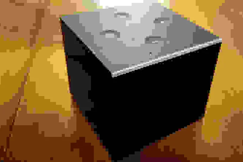 Amazon Fire TV Cube (2nd Gen)