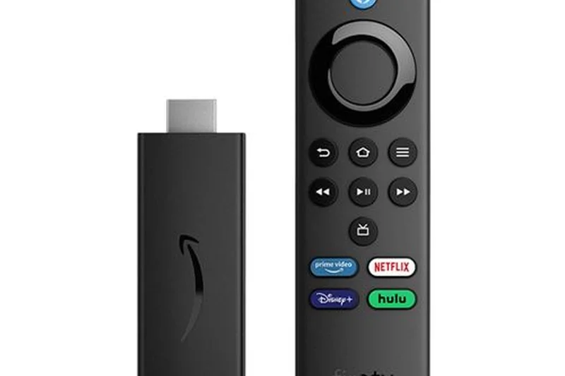 Amazon Fire TV Stick Lite (1st Gen)