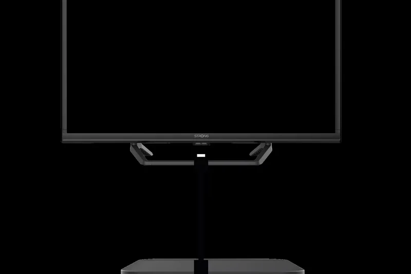 Strong LEAP-S3 4K Google TV Box