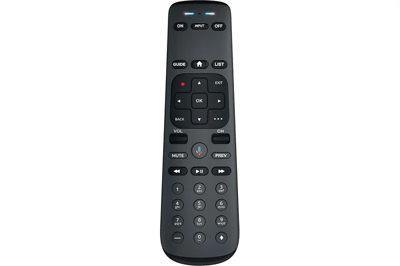 DIRECTV Gemini Air
